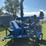 brandt-5000-image-2