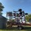 wil-rich-4830-image-5