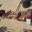 #3933-•-demco-car-caddy-image-11