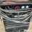 lincoln-electric-dc-400-wire-feed-welder-image-15