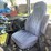 massey-ferguson-2705-image-38