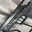 #4557-•-smith-&-wesson-m&p-shield-ez-380-auto-pistol,-sn:-fhx7559-image-15