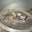 luther-ice-cream-maker-drive-image-15