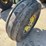 john-deere-3020-image-12