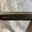 #4621-•-hatfield-12-ga.-semi-auto-shotgun,-sn:-12a22-003877-image-11