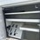 2013-international-durastar-4400-image-24
