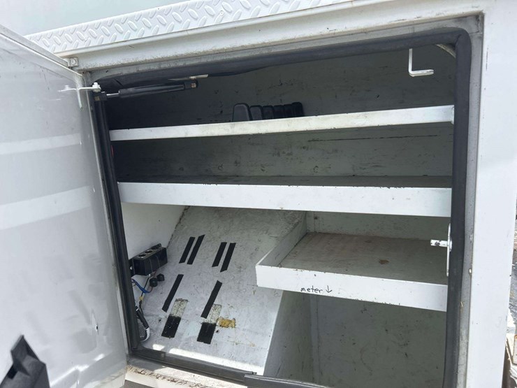 2013-international-durastar-4400-image-24