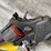 #4534-•-taurus-m44-tracket-44-rem-mag-revolver,-sn:-ael817409-image-14