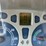 new-holland-t6.175-image-33