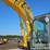 2018-kobelco-sk170-lc-10-image-19