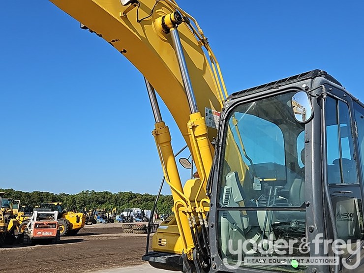 2018-kobelco-sk170-lc-10-image-19