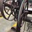 foot-powered-treadle-machine-image-21