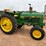 1980-john-deere-2240-image-3