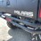 2007-polaris-ranger-700-xp-image-19