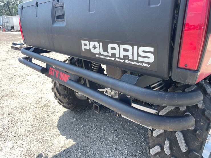 2007-polaris-ranger-700-xp-image-19