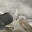 #4548-•-bond-arms-limited-edition-trump-derringer-45-auto-pistol,-sn:-dt47-05490-image-8