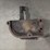 lot-of-machinery-components?-image-16