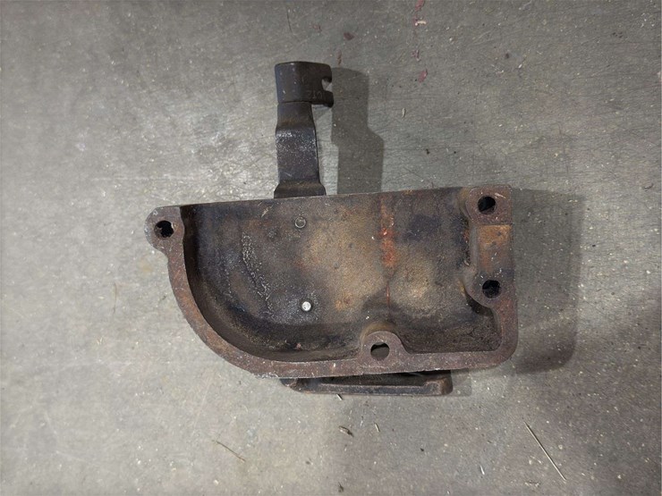 lot-of-machinery-components?-image-16