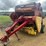 new-holland-846-image-2