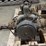 edwards-model-85-brass-gear-drive-water-pump.-image-9