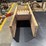 grape-crusher-and-jam-maker-image-5
