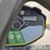 2021-wacker-neuson-rc50-image-35