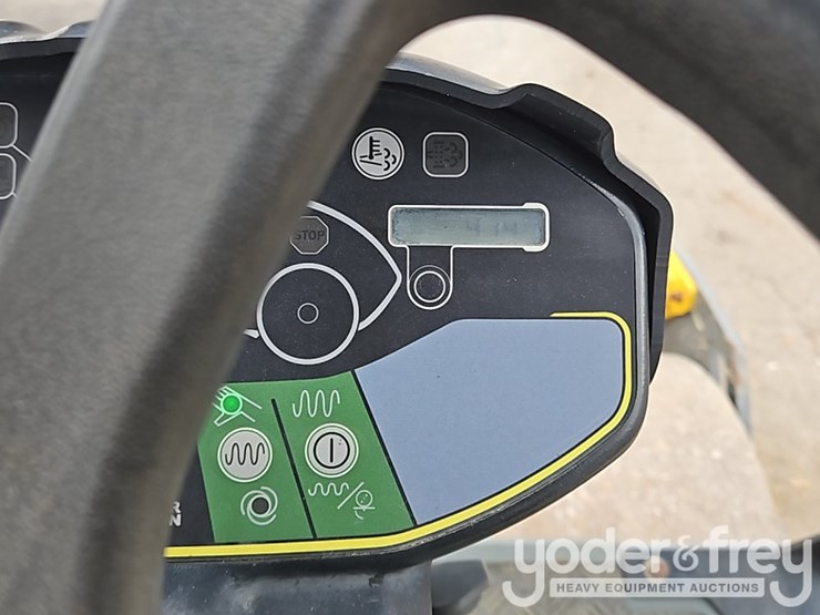 2021-wacker-neuson-rc50-image-35