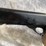 #4615-•-franchi-affinity-12-ga.-semi-auto-shotgun,-sn:-bp61586n-image-13