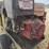 #3947-•-jeny-2000c-hot-water-pressure-washer-image-6
