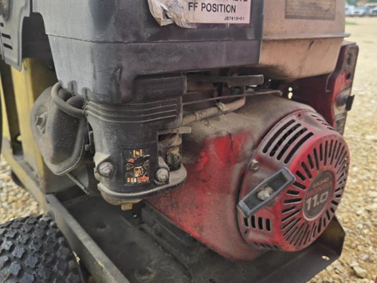 #3947-•-jeny-2000c-hot-water-pressure-washer-image-6