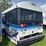 2000-thomas-saf-t-liner-mvp-image-4