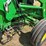 john-deere-7320-image-38