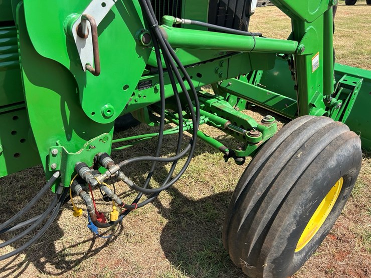 john-deere-7320-image-38