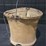 two-agricultural-dusters-“little-giant-duster”-and-a-canvas-water-pail-image-11