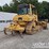 2008-caterpillar-d6n-xl-image-5