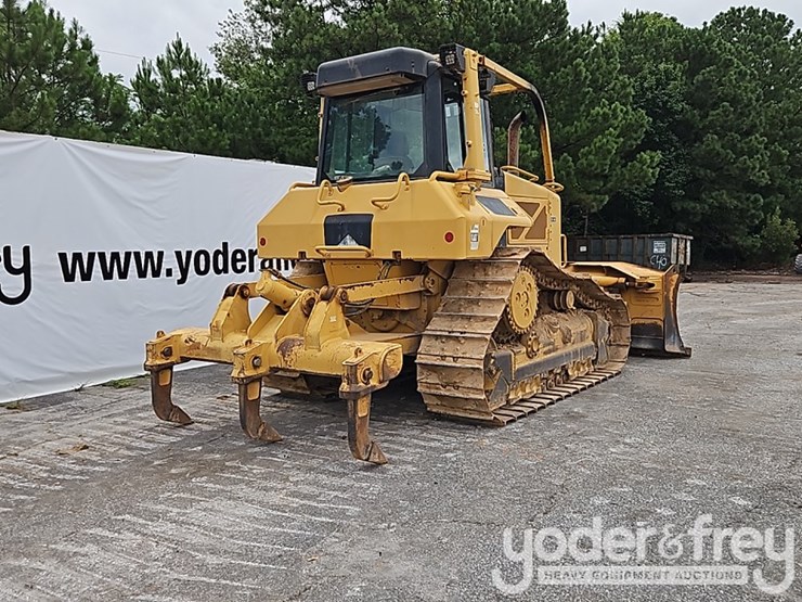 2008-caterpillar-d6n-xl-image-5