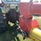 westfield-mk-100–71-auger.-note:-newer-auger,-used-little.-image-25
