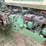 john-deere-620-image-18