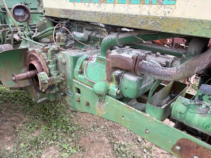 john-deere-620-image-18