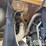 2015-caterpillar-926m-image-36