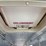2000-thomas-saf-t-liner-mvp-image-21