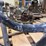 cast-iron-cwt-co.-watchmakers-treadle-image-15