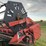 24’-massey-ferguson-soybean-header-image-8