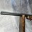 #4588-•-savage-model-mark-ii-22-lr-bolt-action-rifle,-sn:-4104389-image-19