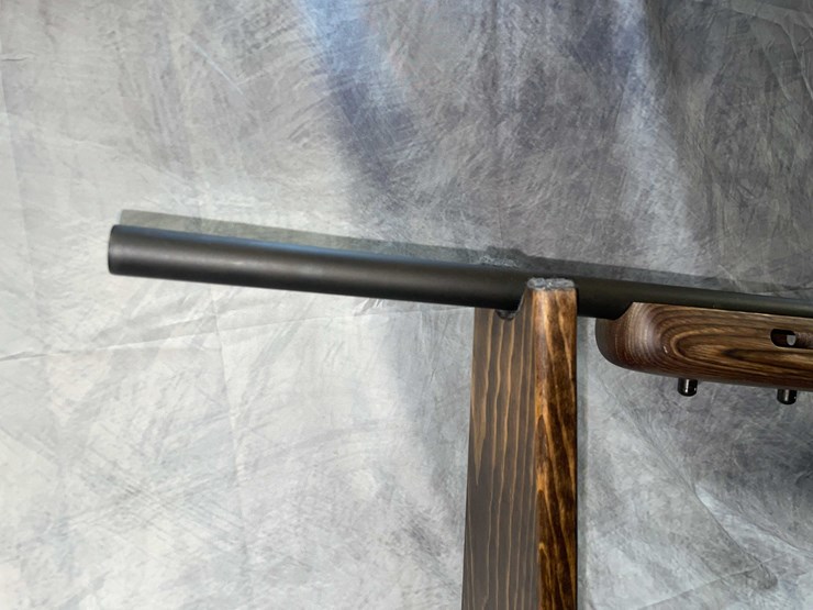 #4588-•-savage-model-mark-ii-22-lr-bolt-action-rifle,-sn:-4104389-image-19