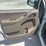 2017-nissan-frontier-image-13