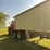 2000-36’-midland-model-gt-200-hopper-trailer,-electric-roll-tarp,-nice-shape-image-16