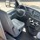 2007-ford-e450-image-22