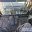 2019-doosan-dx85r-3-image-38