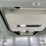 2008-freightliner-b2-image-20